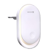 Нічний світильник Veron U1