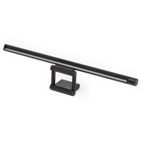 Лампа на монітор Baseus i-wok Series Asymmetric Light Source Screen Hanging Pro Black (DGIWK-P01)