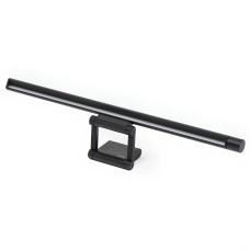 Лампа на монітор Baseus i-wok Series Asymmetric Light Source Screen Hanging Pro Black (DGIWK-P01)