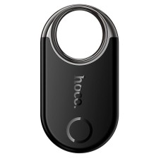 Пошуковий трекер HOCO E98A Starry GOOG anti-lost device Android Black