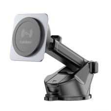 Автомобільний тримач Earldom ET-WC61 15W Black