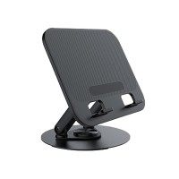 Підставка для ноутбука та MacBook Jmary MK-85 Black