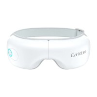 Масажер очей Earldom ET-EM02 Smart Eye Massager White