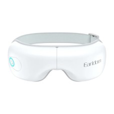 Масажер очей Earldom ET-EM02 Smart Eye Massager White