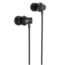 Бездротові Bluetooth навушники Hoco ES13 Plus exquisite sports BT 4.1 Black