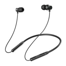 Бездротові Bluetooth навушники Celebrat A29 BT 5.3 Black