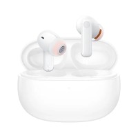 Бездротові Bluetooth навушники Baseus Bowie MZ10 True Wireless Earphones BT 5.2 White NGTW340102