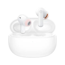 Бездротові Bluetooth навушники Baseus Bowie MZ10 True Wireless Earphones BT 5.2 White NGTW340102