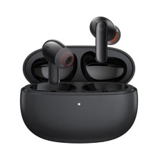Бездротові Bluetooth навушники Baseus Bowie MZ10 True Wireless Earphones BT 5.2 Black NGTW340001