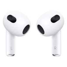 Бездротові Bluetooth навушники XO E10T Simple Version same BT 5.1 White