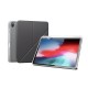 Чохол для планшета WiWU Classic III iPad Pro 11 (2018) GF-003 Black