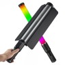 Light Wand (Світлові жезли)