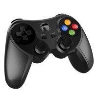 Джойстик Ipega PG-9078 Gamepad Bluetooth