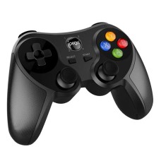 Джойстик Ipega PG-9078 Gamepad Bluetooth