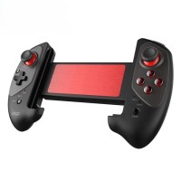 Джойстик Ipega PG-9083S Gamepad Bluetooth