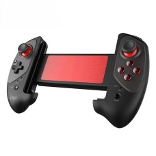 Джойстик Ipega PG-9083S Gamepad Bluetooth