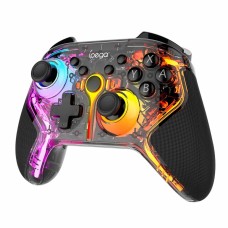 Джойстик Ipega PG-9666B Gamepad Bluetooth