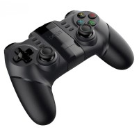 Джойстик Ipega PG-9076 Gamepad Bluetooth