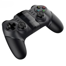 Джойстик Ipega PG-9076 Gamepad Bluetooth