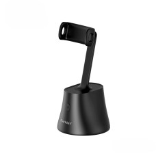 Настільний тримач Earldom ET-EH104 Mobile Phone Holder 360 Black