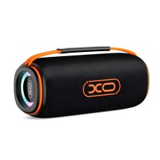 Портативна колонка Bluetooth XO F57 PRO Outdoor Portable Soundbar 30W Black