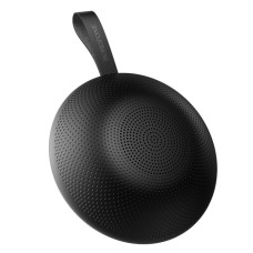 Портативна колонка Bluetooth Borofone BR48 Ufo sports BT speaker 5W Black