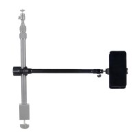 Штатив Jmary MT-21 0.6m