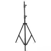 Стійка штатив Tripod Stand Multifunctional CH 2.10m ¼