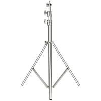 Стійка штатив Tripod Stand Multifunctional CH T-001 ¼  3⁄8 2.8m