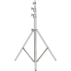 Стійка штатив Tripod Stand Multifunctional CH T-001 ¼  3⁄8 2.8m