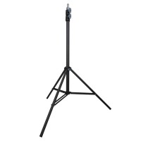 Стійка штатив Tripod Stand Multifunctional Linco Zenit 8806 ¼ 2.10m 