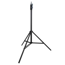 Стійка штатив Tripod Stand Multifunctional Linco Zenit 8806 ¼ 2.10m 