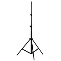 Стійка штатив Tripod Stand Multifunctional CH ¼ 2,1m