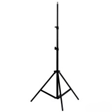 Стійка штатив Tripod Stand Multifunctional CH ¼ 2,1m