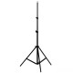Стійка штатив Tripod Stand Multifunctional CH ¼ 2,1m