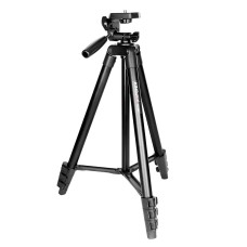 Штатив-трипод Tripod Stand Multifunctional KingJoy VT-831 1.35m
