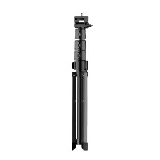 Стійка штатив Tripod Stand Multifunctional CH AA135 Aluminium Alloy ¼ 1.35m