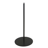 Стійка штатив Tripod Stand Multifunctional CH Smart Devil F-537SX ¼ 0.5m
