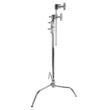 Стійка штатив Tripod Stand Multifunctional CH T-004 ¼ 2.8m