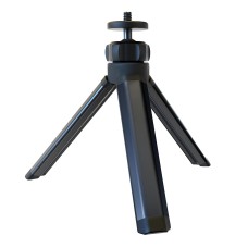 Стійка трипод CH TM-16B ¼ 0.13m