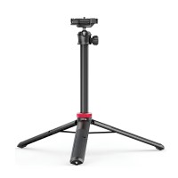 Монопод-трипод Veron VMT-11 1.12m Black