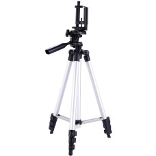 Штатив-трипод Tripod Stand Multifunctional CH FT-3110 1.02m