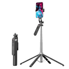 Монопод-трипод CH PRO Series P180 1.80m Black