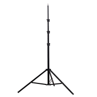 Стійка штатив Tripod Stand Multifunctional WALKER WLTR-21 ¼ 2.10м