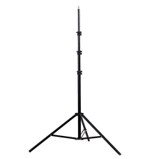 Стійка штатив Tripod Stand Multifunctional WALKER WLTR-21 ¼ 2.10м