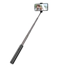 Селфі-палиця JOYROOM JR-Oth-AB601 Magic Flute Bluetooth 0.60m Black