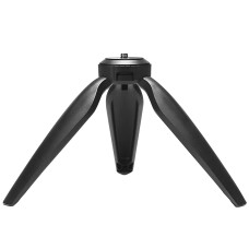 Стійка штатив Tripod CH TS-06 mini ¼ 0,11m