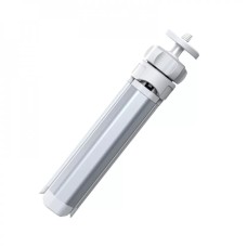 Стійка трипод CH TM-16W ¼ 0.13m