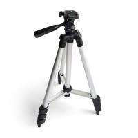 Штатив-трипод Tripod Stand Multifunctional WALKER WTR-18 1.02m