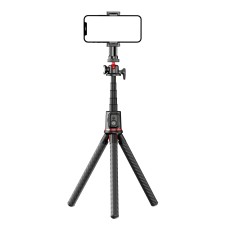 Монопод-трипод CH C03 0.64m Black